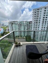Domain 21 (D3), Condominium #470205621